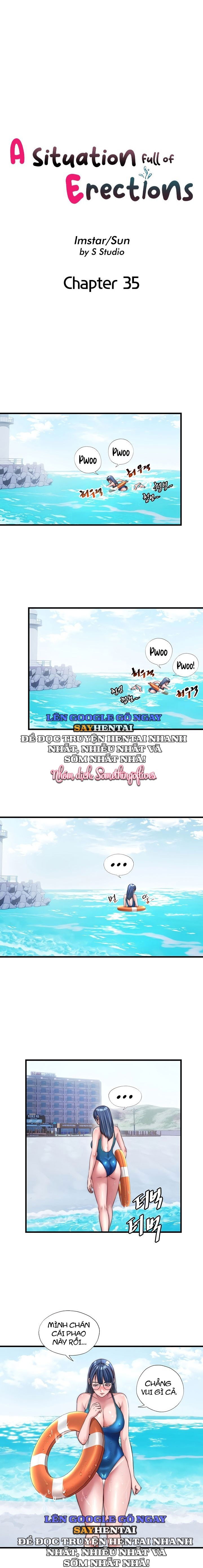 cung-trong-moi-tinh-huong-chap-35-2 integer