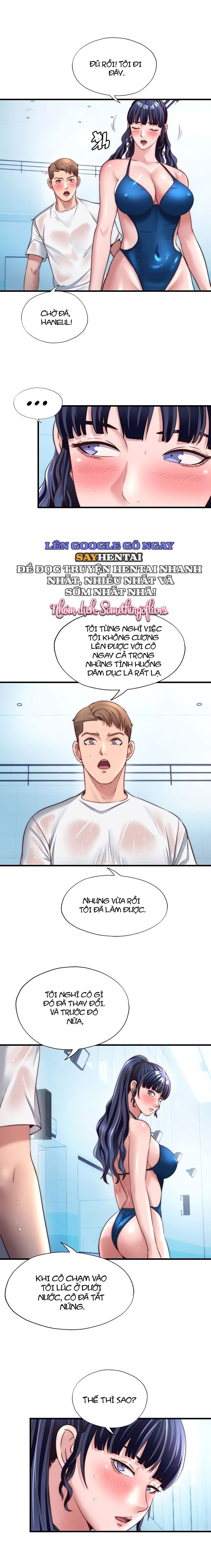 cung-trong-moi-tinh-huong-chap-35-4 integer