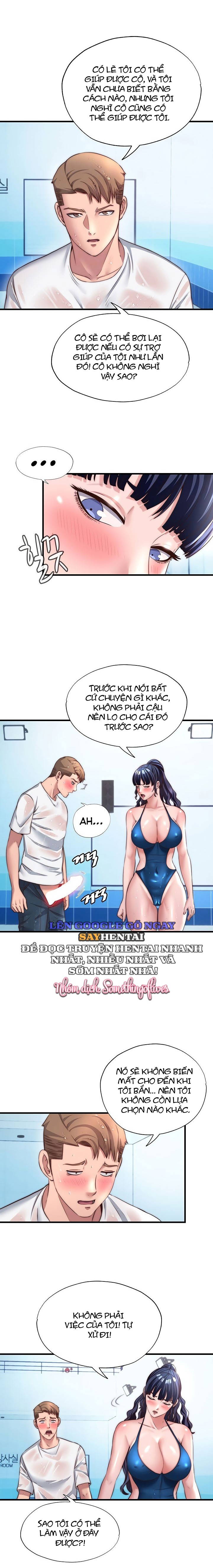 cung-trong-moi-tinh-huong-chap-35-5 integer