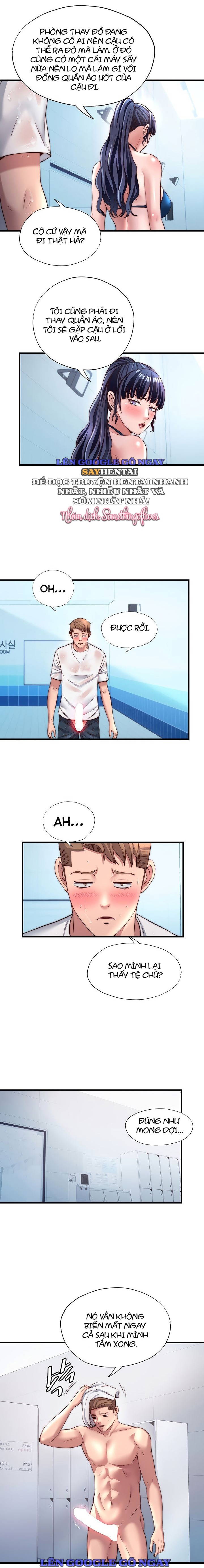 cung-trong-moi-tinh-huong-chap-35-6 integer