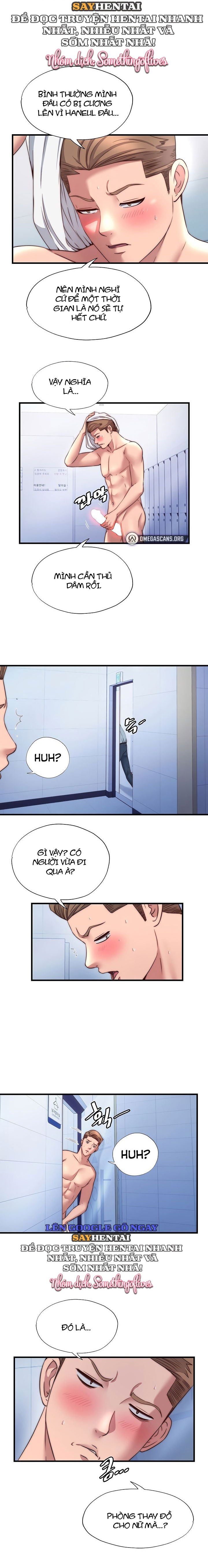 cung-trong-moi-tinh-huong-chap-35-7 integer