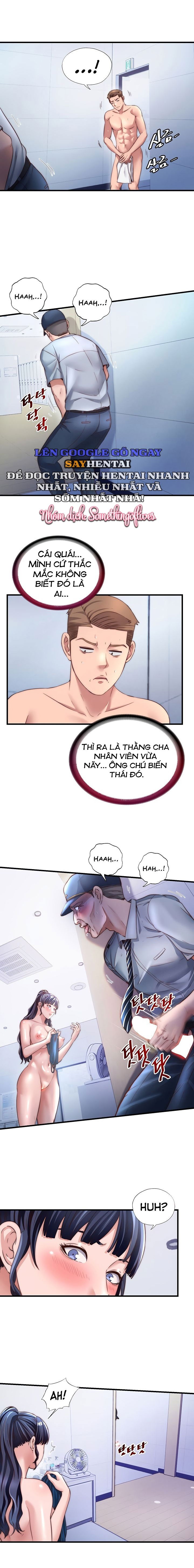 cung-trong-moi-tinh-huong-chap-35-10 integer