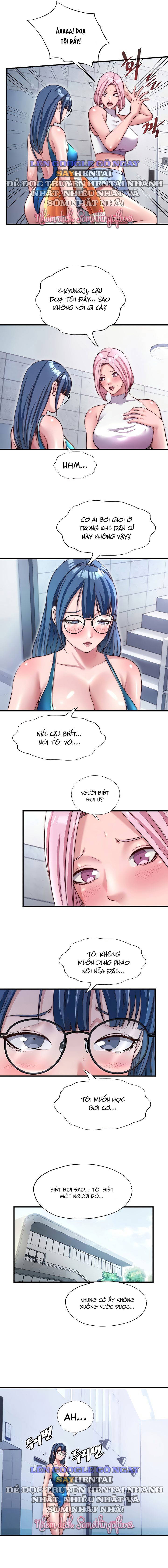 cung-trong-moi-tinh-huong-chap-37-4 integer