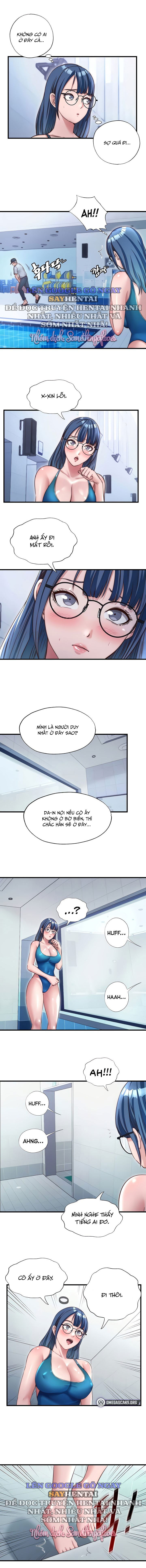 cung-trong-moi-tinh-huong-chap-37-5 integer