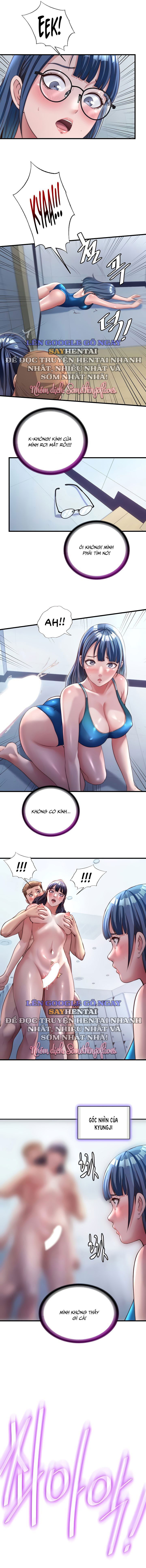 cung-trong-moi-tinh-huong-chap-37-6 integer