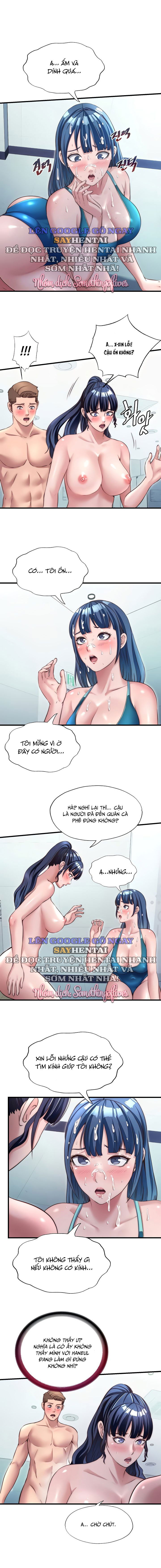 cung-trong-moi-tinh-huong-chap-37-7 integer