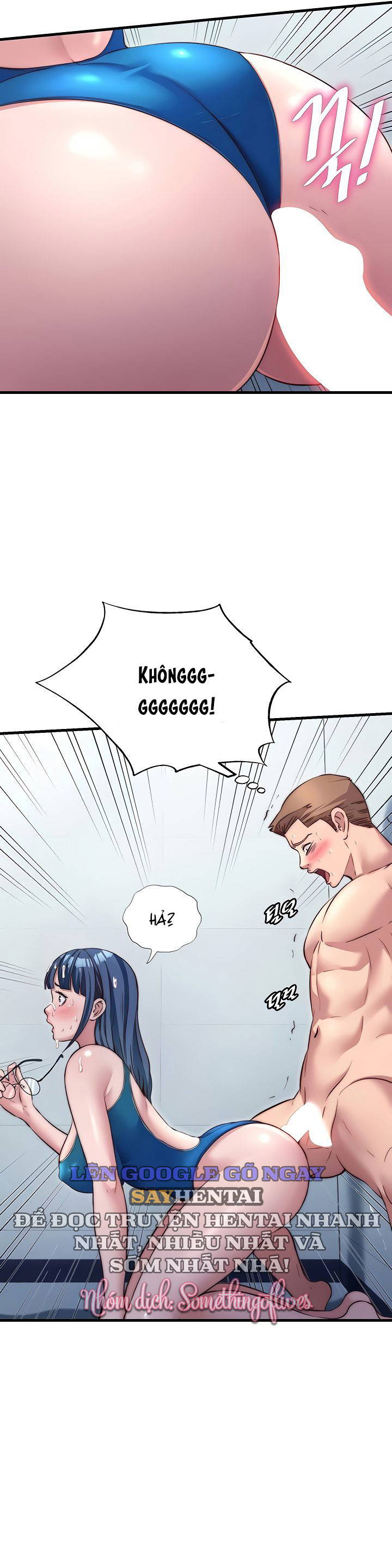 cung-trong-moi-tinh-huong-chap-37-10 integer