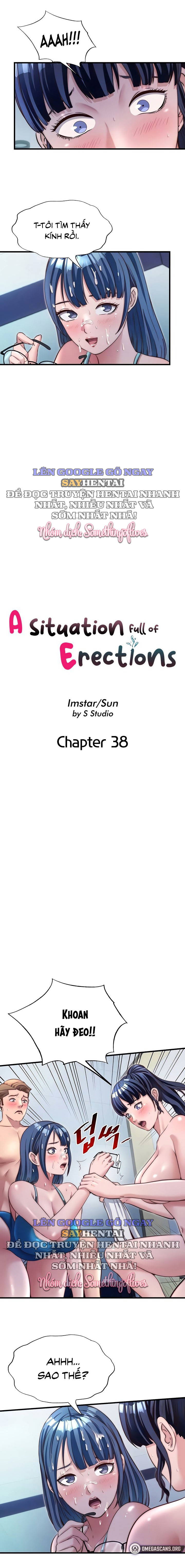 cung-trong-moi-tinh-huong-chap-38-1 integer
