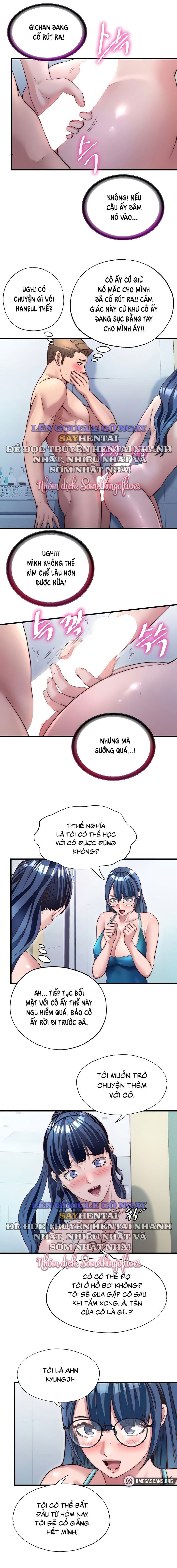 cung-trong-moi-tinh-huong-chap-38-6 integer