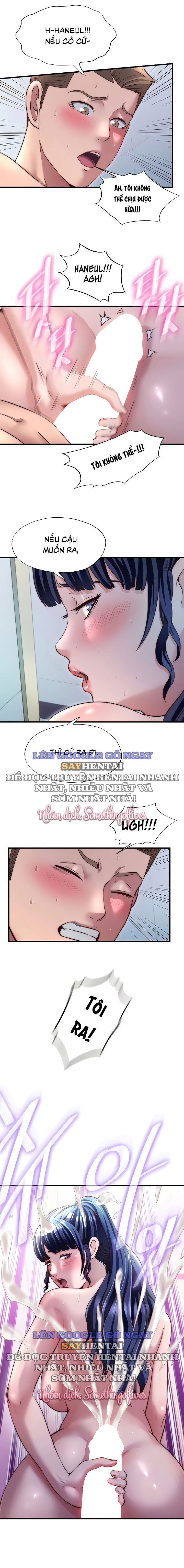 cung-trong-moi-tinh-huong-chap-38-8 integer