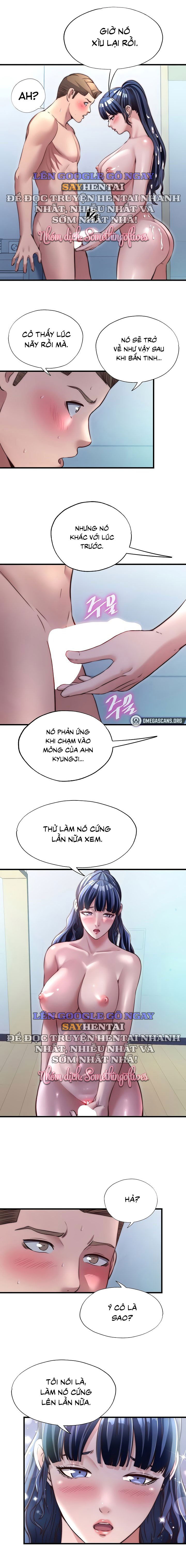 cung-trong-moi-tinh-huong-chap-38-11 integer