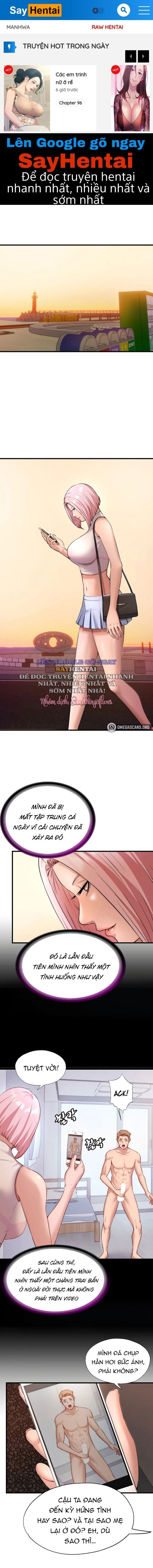 cung-trong-moi-tinh-huong-chap-4-0 integer