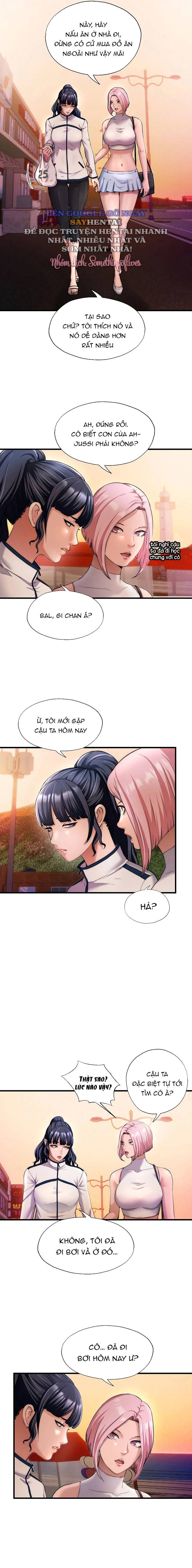 cung-trong-moi-tinh-huong-chap-4-2 integer