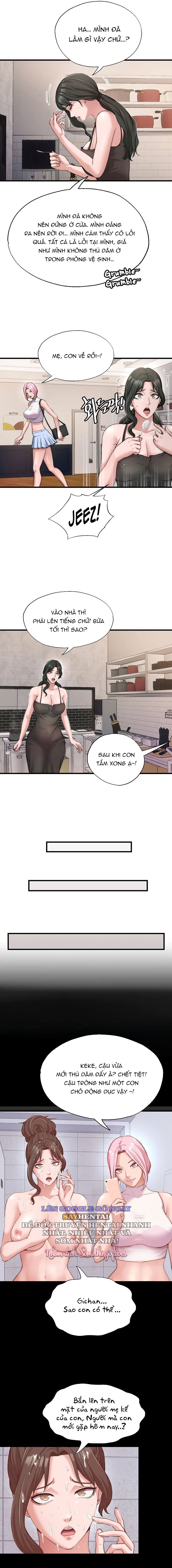 cung-trong-moi-tinh-huong-chap-4-4 integer