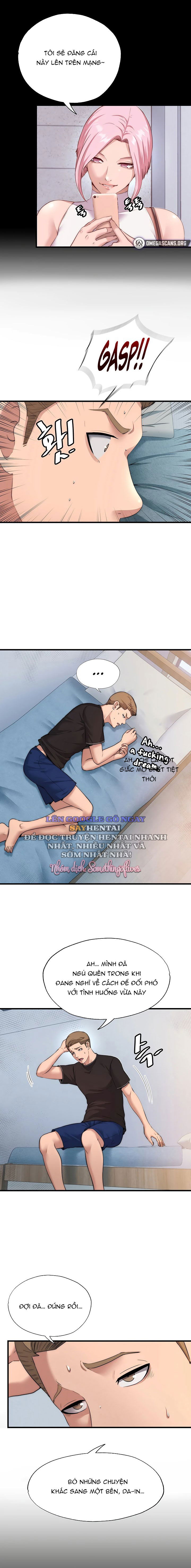 cung-trong-moi-tinh-huong-chap-4-5 integer