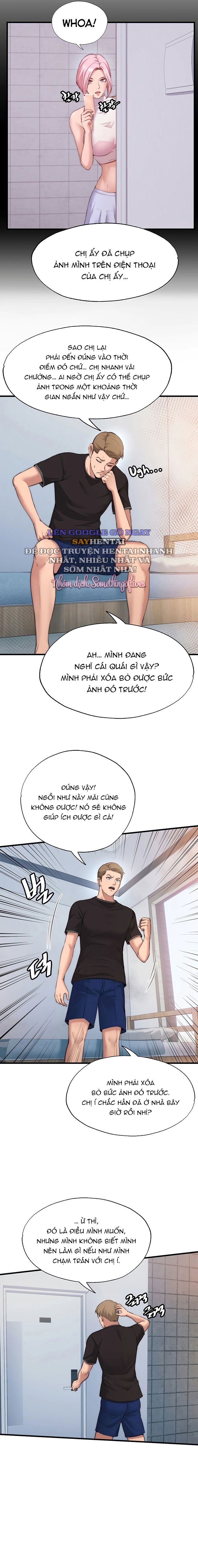 cung-trong-moi-tinh-huong-chap-4-6 integer