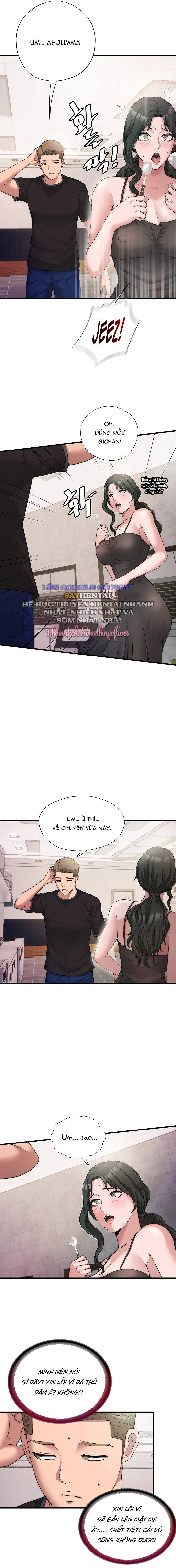 cung-trong-moi-tinh-huong-chap-4-8 integer