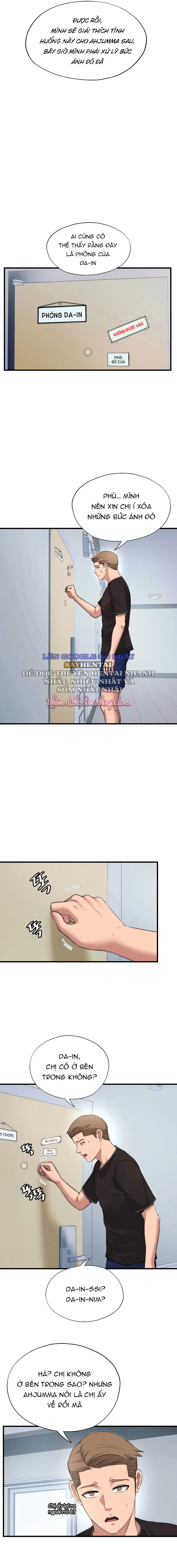 cung-trong-moi-tinh-huong-chap-4-10 integer