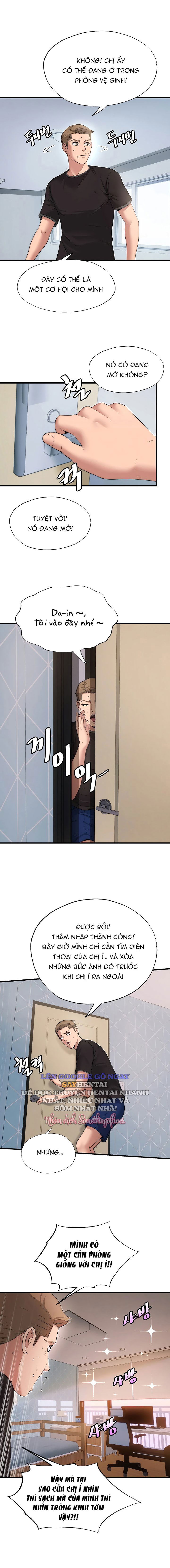 cung-trong-moi-tinh-huong-chap-4-11 integer