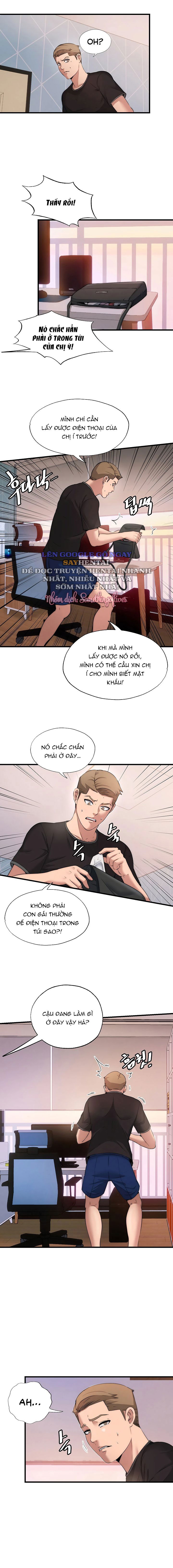 cung-trong-moi-tinh-huong-chap-4-12 integer