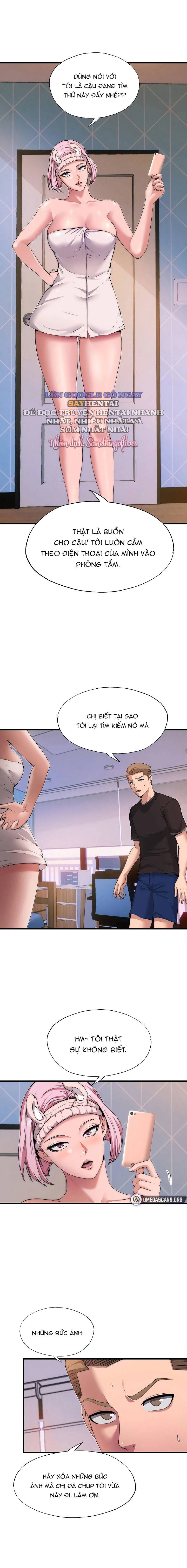 cung-trong-moi-tinh-huong-chap-4-13 integer