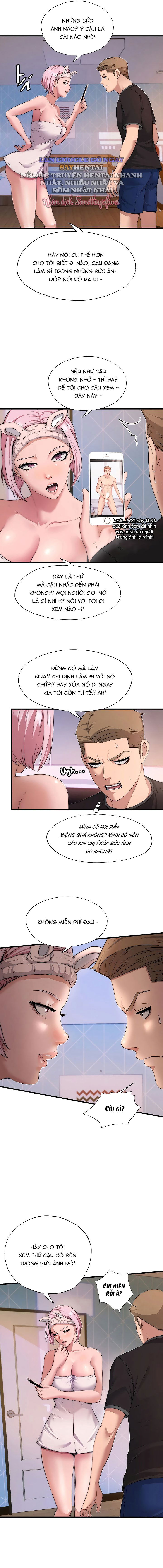 cung-trong-moi-tinh-huong-chap-4-14 integer