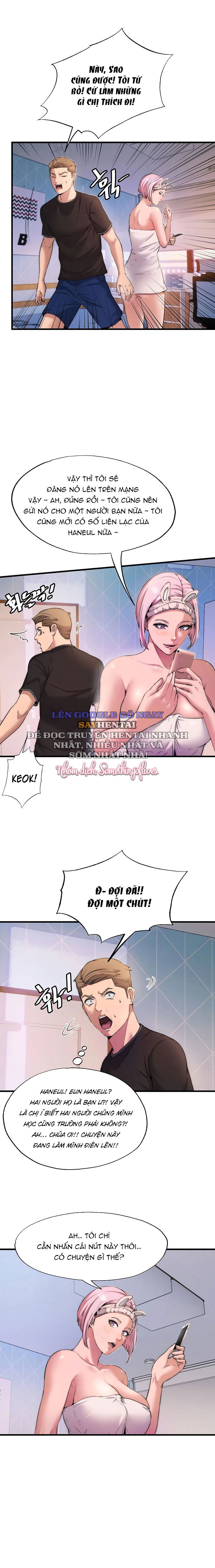 cung-trong-moi-tinh-huong-chap-4-15 integer