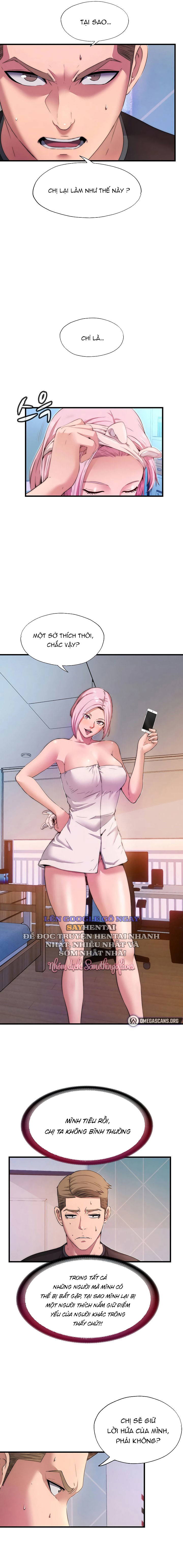 cung-trong-moi-tinh-huong-chap-4-16 integer