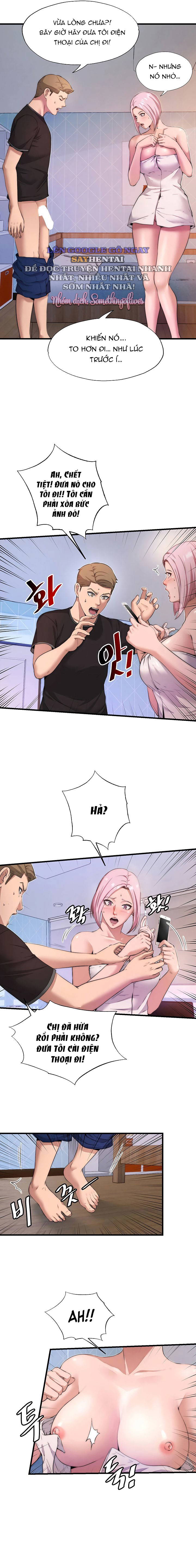 cung-trong-moi-tinh-huong-chap-4-18 integer