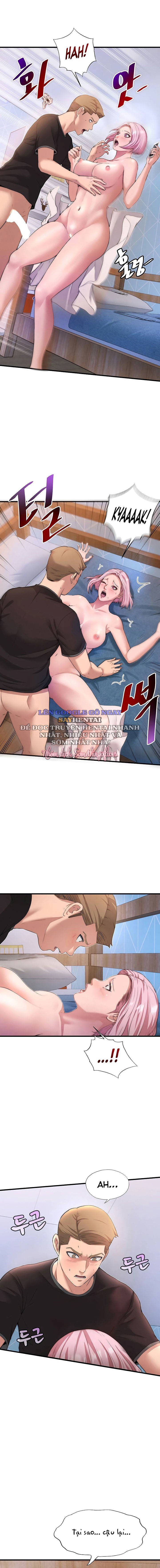 cung-trong-moi-tinh-huong-chap-4-19 integer