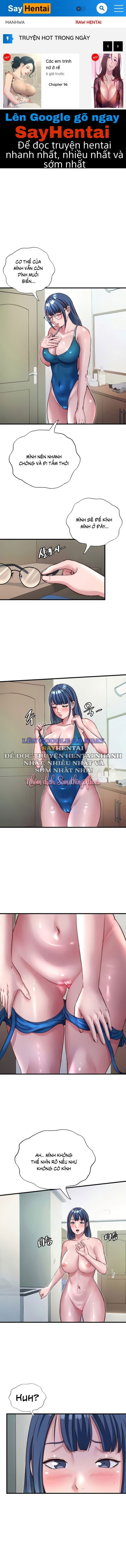 cung-trong-moi-tinh-huong-chap-40-0 integer