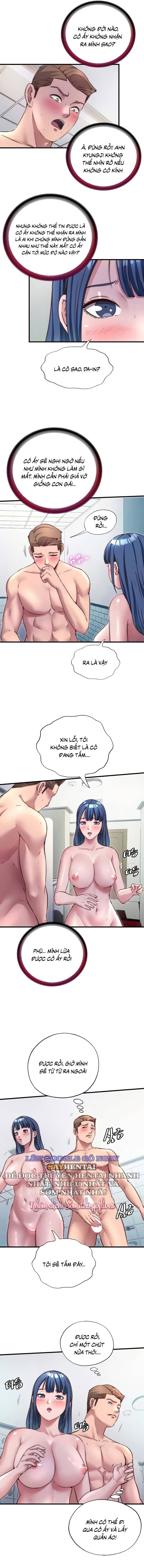 cung-trong-moi-tinh-huong-chap-40-2 integer