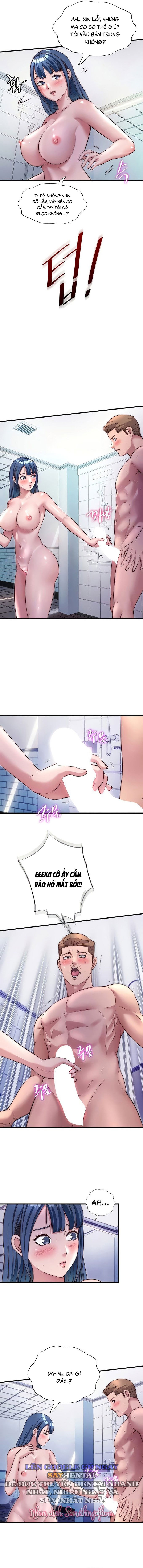 cung-trong-moi-tinh-huong-chap-40-3 integer