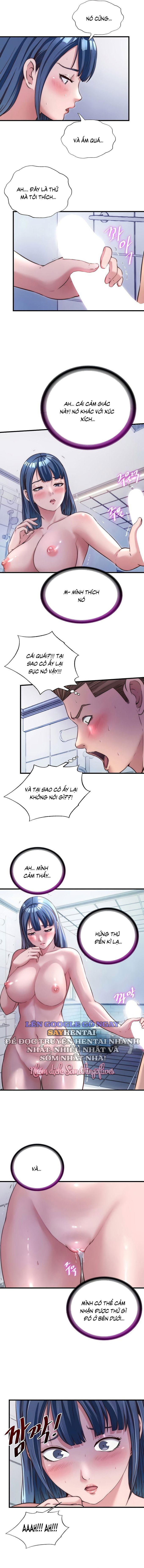 cung-trong-moi-tinh-huong-chap-40-4 integer