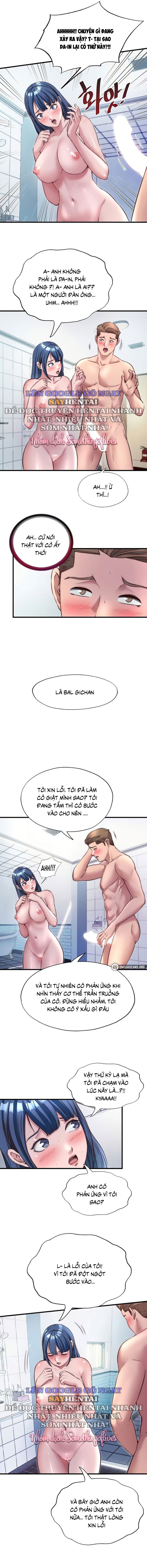 cung-trong-moi-tinh-huong-chap-40-5 integer