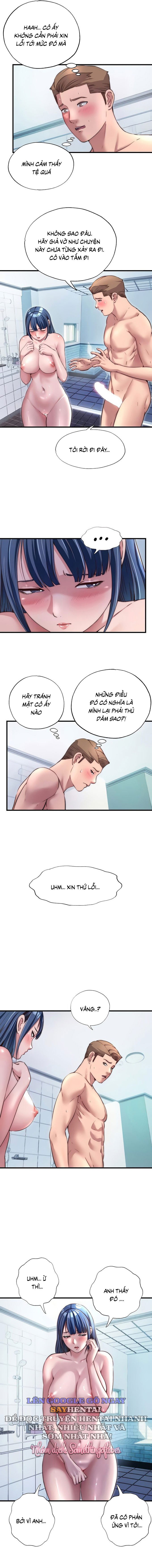 cung-trong-moi-tinh-huong-chap-40-6 integer