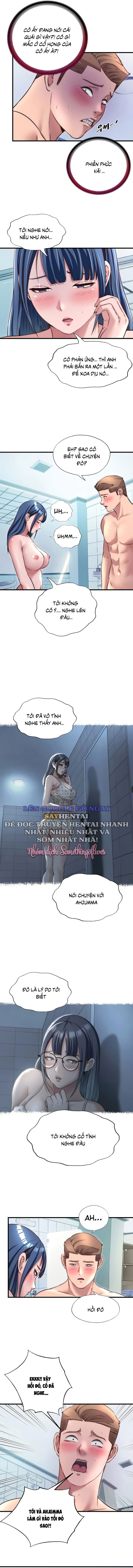 cung-trong-moi-tinh-huong-chap-40-7 integer