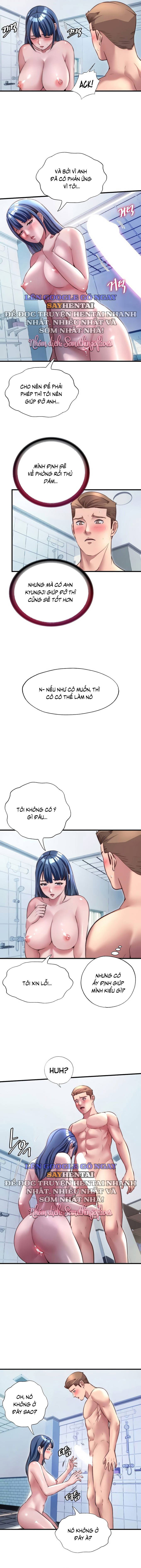 cung-trong-moi-tinh-huong-chap-40-8 integer