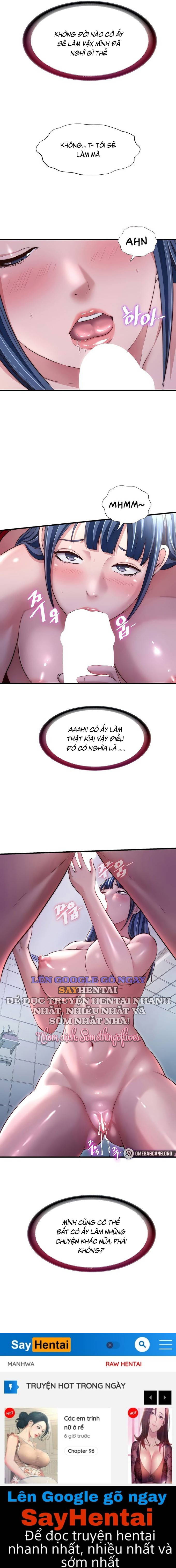 cung-trong-moi-tinh-huong-chap-40-11 integer