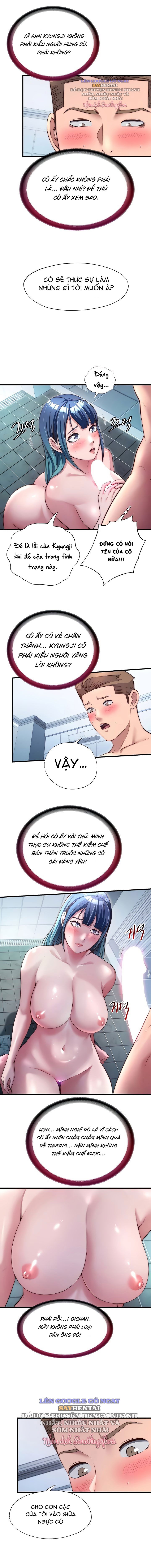 cung-trong-moi-tinh-huong-chap-41-3 integer