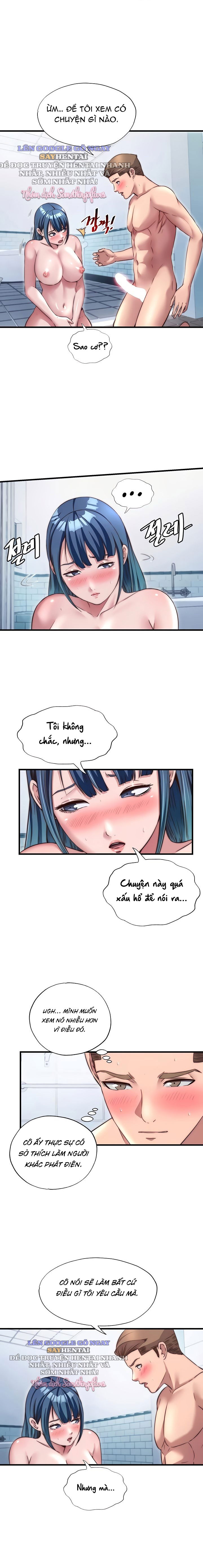 cung-trong-moi-tinh-huong-chap-41-7 integer