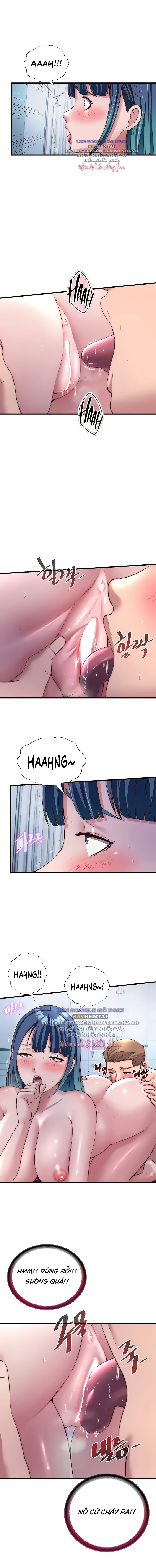 cung-trong-moi-tinh-huong-chap-41-9 integer