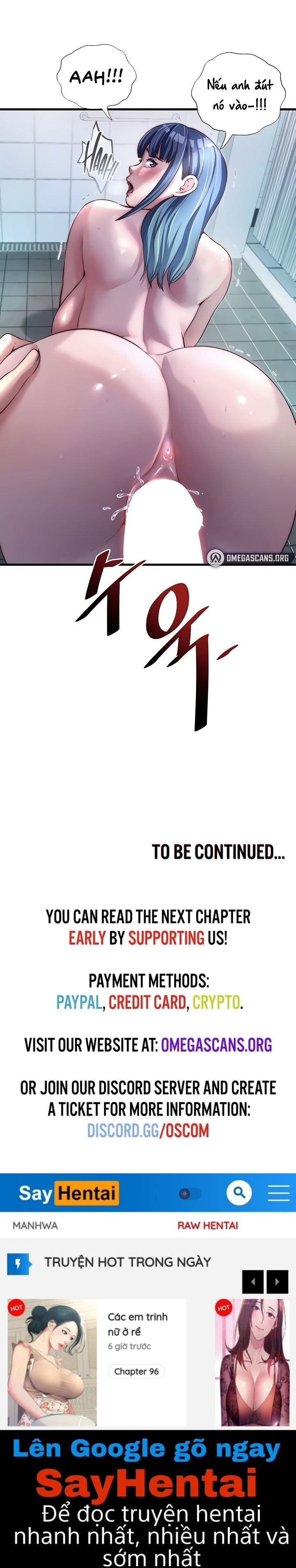 cung-trong-moi-tinh-huong-chap-41-12 integer