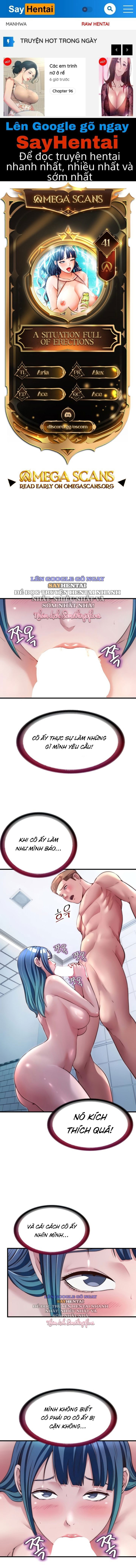 cung-trong-moi-tinh-huong-chap-41-0 integer