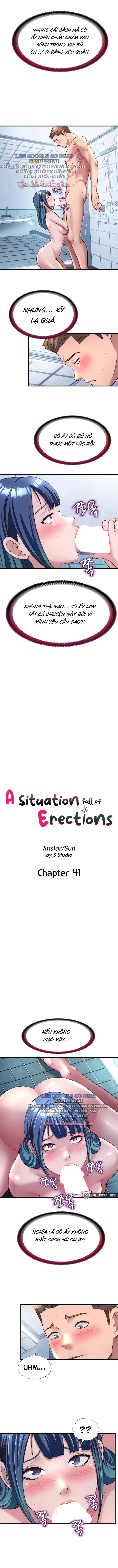 cung-trong-moi-tinh-huong-chap-41-1 integer