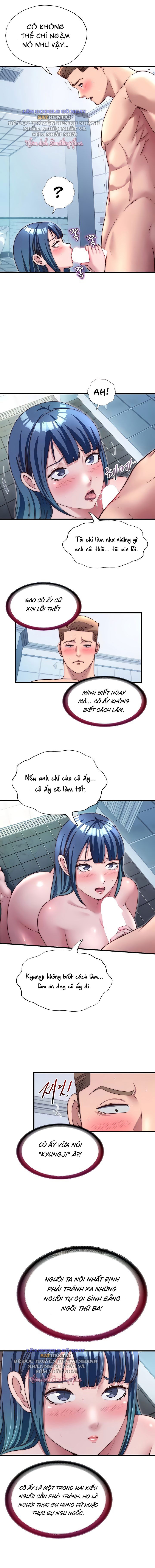 cung-trong-moi-tinh-huong-chap-41-2 integer