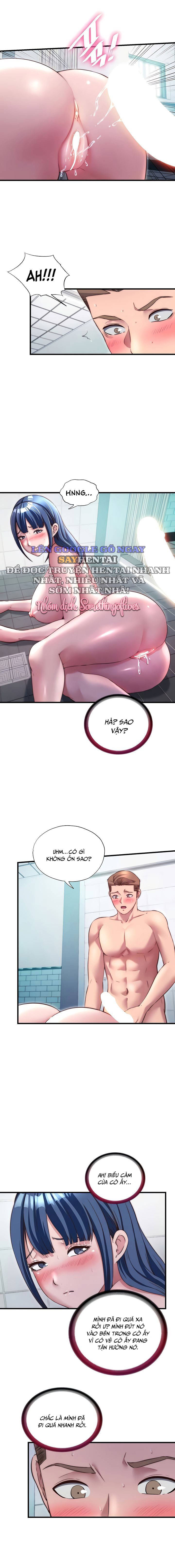 cung-trong-moi-tinh-huong-chap-42-2 integer