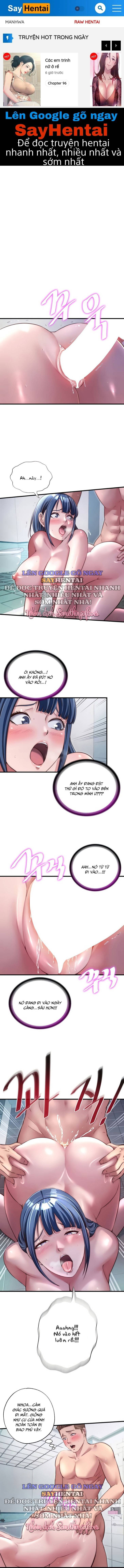 cung-trong-moi-tinh-huong-chap-42-0 integer