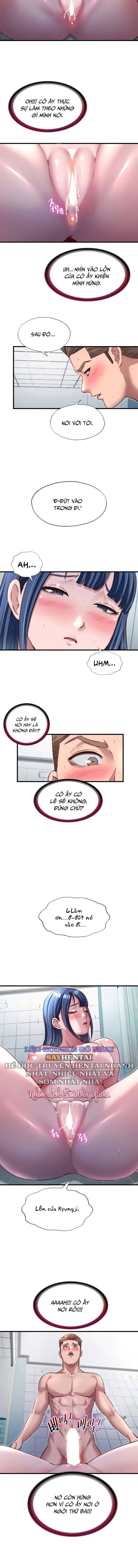 cung-trong-moi-tinh-huong-chap-42-8 integer