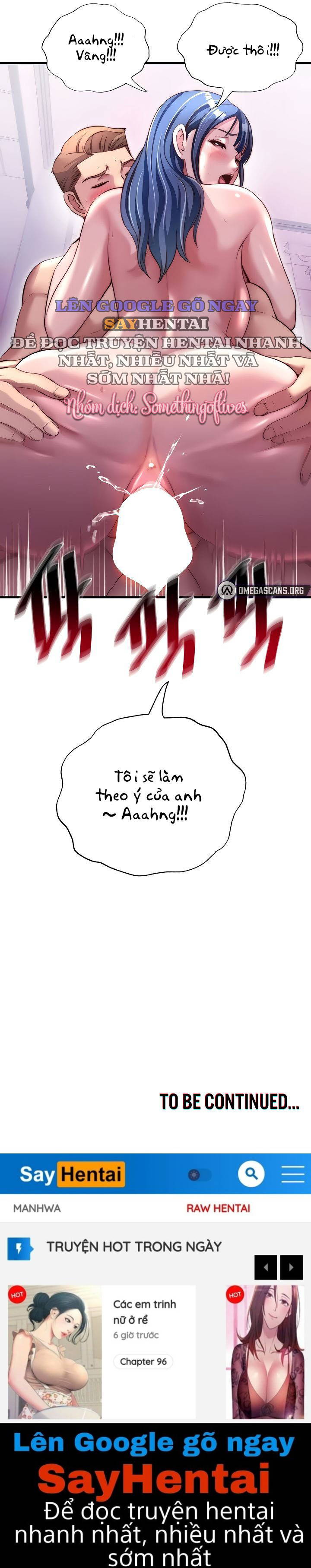 cung-trong-moi-tinh-huong-chap-42-12 integer